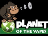 Plant of the Vapes exclusive Ethelking mini tin mod competition winner announced